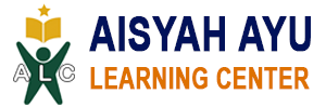 Aisyah Ayu Learning Center